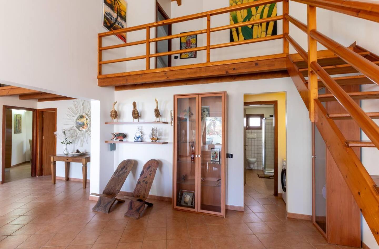 Porto Antigo 1 - Three Bedroom, Pool & Wifi Santa María Exterior foto
